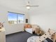 Photo - 9 Shantull Drive, Wallabi Point NSW 2430 - Image 13