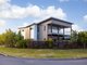 Photo - 9 Shantull Drive, Wallabi Point NSW 2430 - Image 17