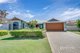 Photo - 9 Sharperton Meander, Dudley Park WA 6210 - Image 3