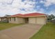 Photo - 9 Sharyn Court, Point Vernon QLD 4655 - Image 1