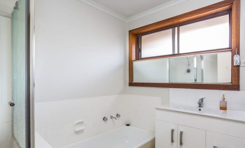 Photo - 9 Shelford Court, Ferntree Gully VIC 3156 - Image 6