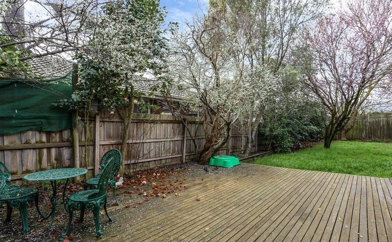 Photo - 9 Shelford Court, Ferntree Gully VIC 3156 - Image 7