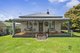 Photo - 9 Shelley Road, Walwa VIC 3709 - Image 1