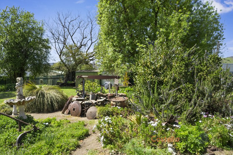 Photo - 9 Shelley Road, Walwa VIC 3709 - Image 22