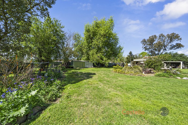 Photo - 9 Shelley Road, Walwa VIC 3709 - Image 23