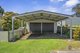 Photo - 9 Shelley Road, Walwa VIC 3709 - Image 26