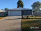 Photo - 9 Shellwater Place, Bushland Beach QLD 4818 - Image 1