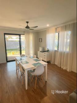 Photo - 9 Shellwater Place, Bushland Beach QLD 4818 - Image 7