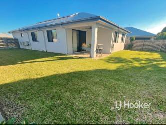 Photo - 9 Shellwater Place, Bushland Beach QLD 4818 - Image 13