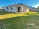 Photo - 9 Shellwater Place, Bushland Beach QLD 4818 - Image 13