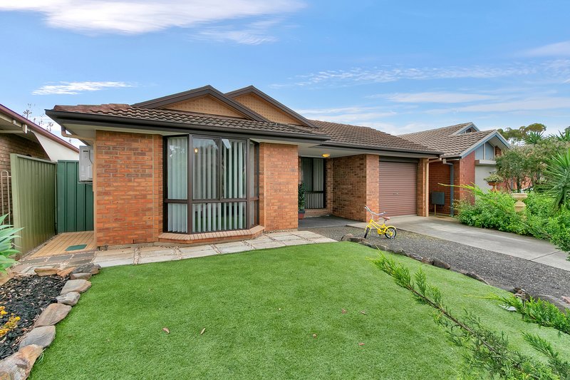 9 Shelter Close, Blakeview SA 5114