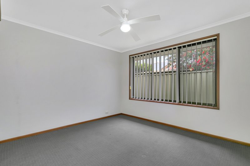 Photo - 9 Shelter Close, Blakeview SA 5114 - Image 6