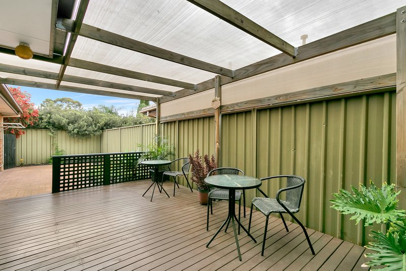 Photo - 9 Shelter Close, Blakeview SA 5114 - Image 11