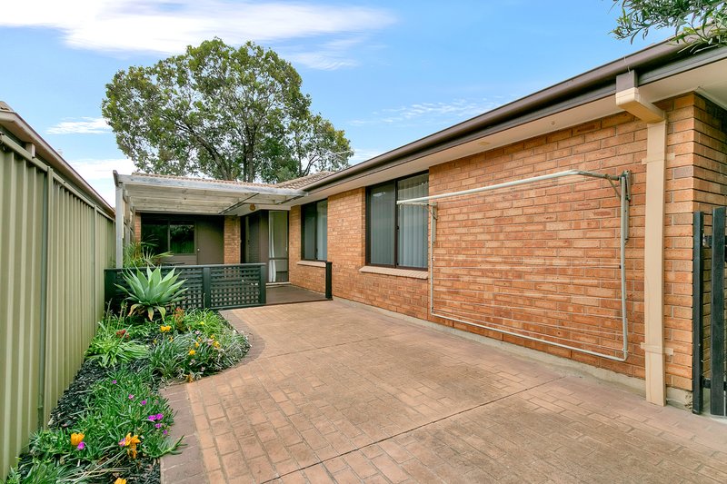 Photo - 9 Shelter Close, Blakeview SA 5114 - Image 12