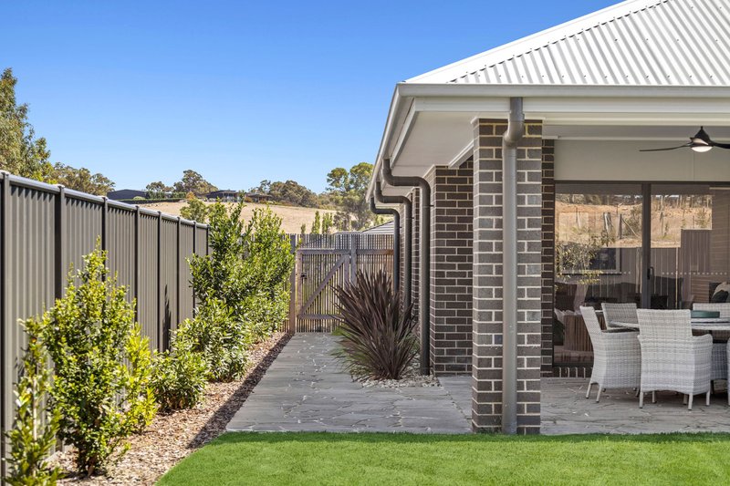 Photo - 9 Sheoak Court, Campbells Creek VIC 3451 - Image 16