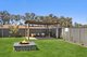 Photo - 9 Sheoak Court, Campbells Creek VIC 3451 - Image 17