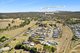 Photo - 9 Sheoak Court, Campbells Creek VIC 3451 - Image 21