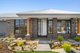 Photo - 9 Sheoak Court, Campbells Creek VIC 3451 - Image 22