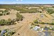 Photo - 9 Sheoak Court, Campbells Creek VIC 3451 - Image 23