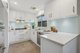 Photo - 9 Shepherd Street, Ridgehaven SA 5097 - Image 6