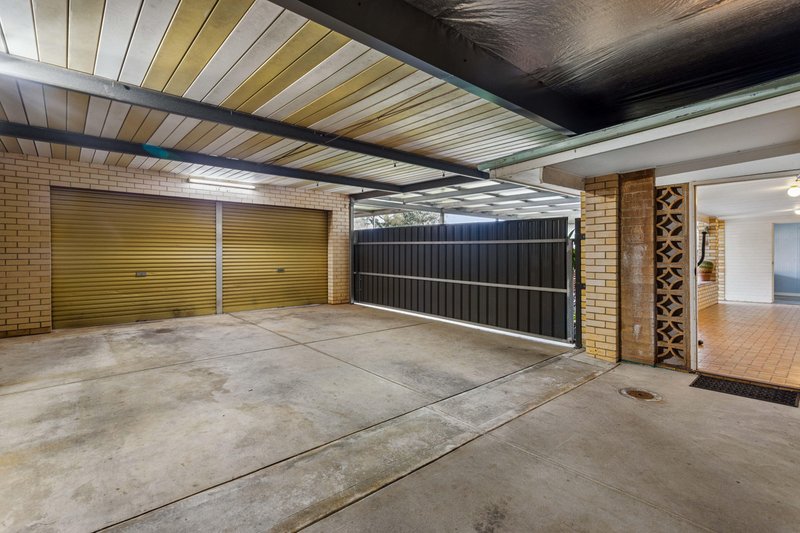 Photo - 9 Shepherd Street, Ridgehaven SA 5097 - Image 12