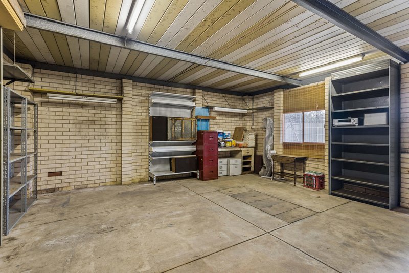 Photo - 9 Shepherd Street, Ridgehaven SA 5097 - Image 16