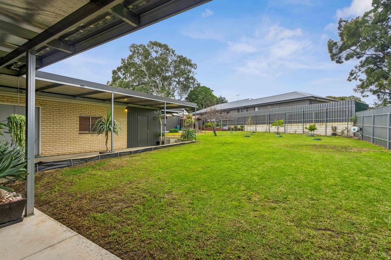 Photo - 9 Shepherd Street, Ridgehaven SA 5097 - Image 17