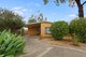 Photo - 9 Sheridan Street, Hamlyn Heights VIC 3215 - Image 1