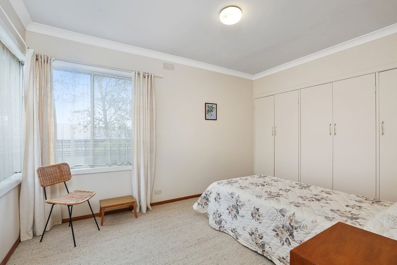 Photo - 9 Sheridan Street, Hamlyn Heights VIC 3215 - Image 6