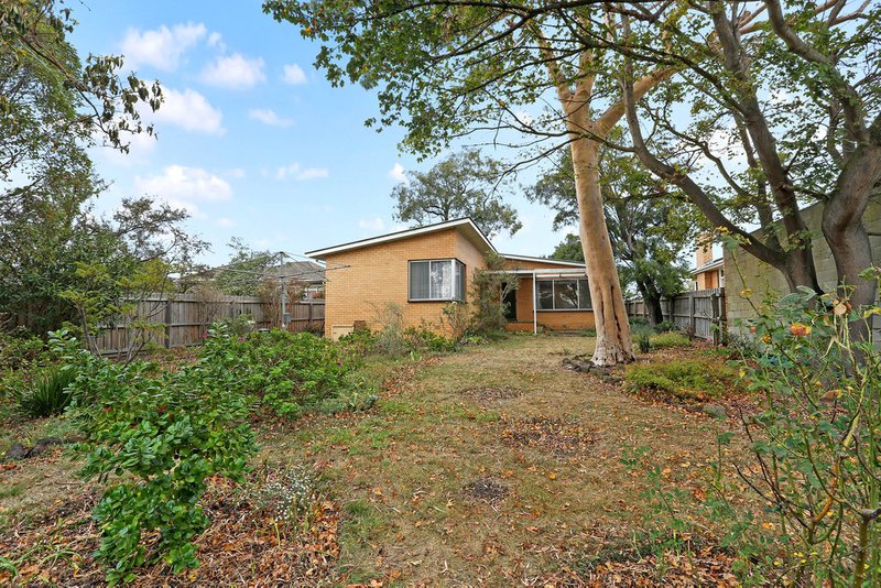 Photo - 9 Sheridan Street, Hamlyn Heights VIC 3215 - Image 9