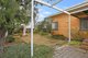 Photo - 9 Sheridan Street, Hamlyn Heights VIC 3215 - Image 10