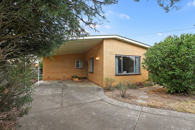 Photo - 9 Sheridan Street, Hamlyn Heights VIC 3215 - Image 11