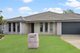 Photo - 9 Shields Court, Morayfield QLD 4506 - Image 1