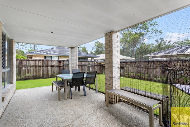 Photo - 9 Shields Court, Morayfield QLD 4506 - Image 4