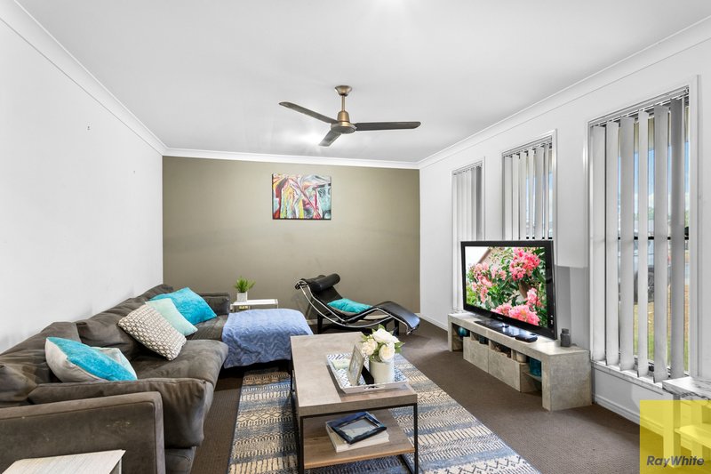 Photo - 9 Shields Court, Morayfield QLD 4506 - Image 8