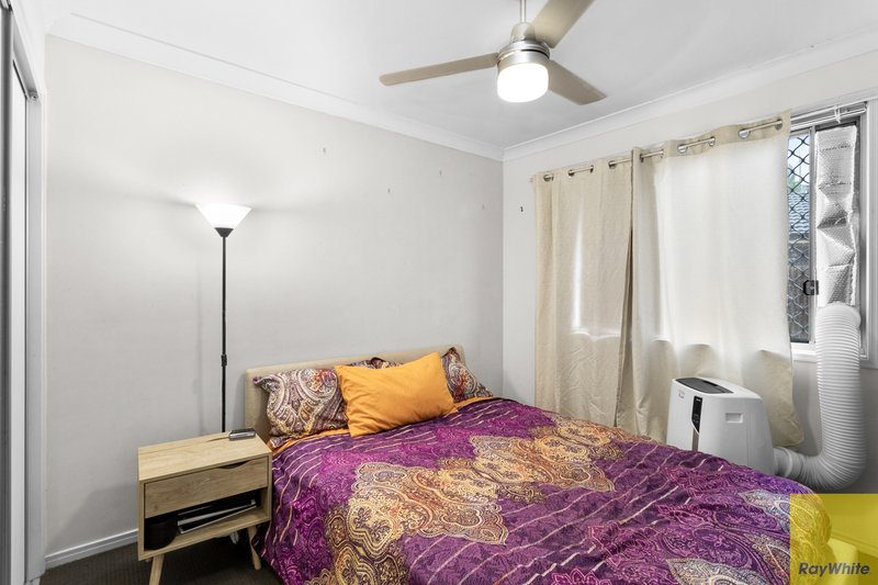 Photo - 9 Shields Court, Morayfield QLD 4506 - Image 10