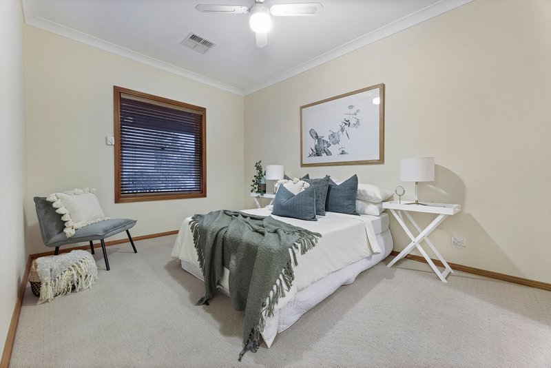 Photo - 9 Shipsters Lane, Mawson Lakes SA 5095 - Image 4