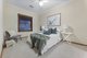 Photo - 9 Shipsters Lane, Mawson Lakes SA 5095 - Image 4