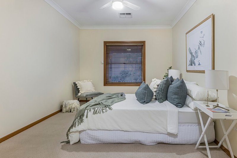 Photo - 9 Shipsters Lane, Mawson Lakes SA 5095 - Image 5