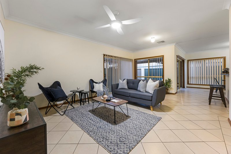 Photo - 9 Shipsters Lane, Mawson Lakes SA 5095 - Image 12