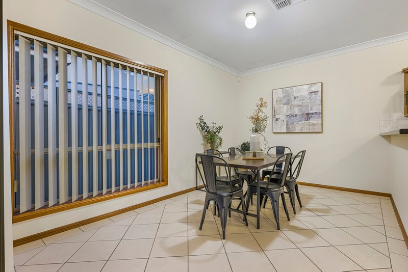 Photo - 9 Shipsters Lane, Mawson Lakes SA 5095 - Image 14