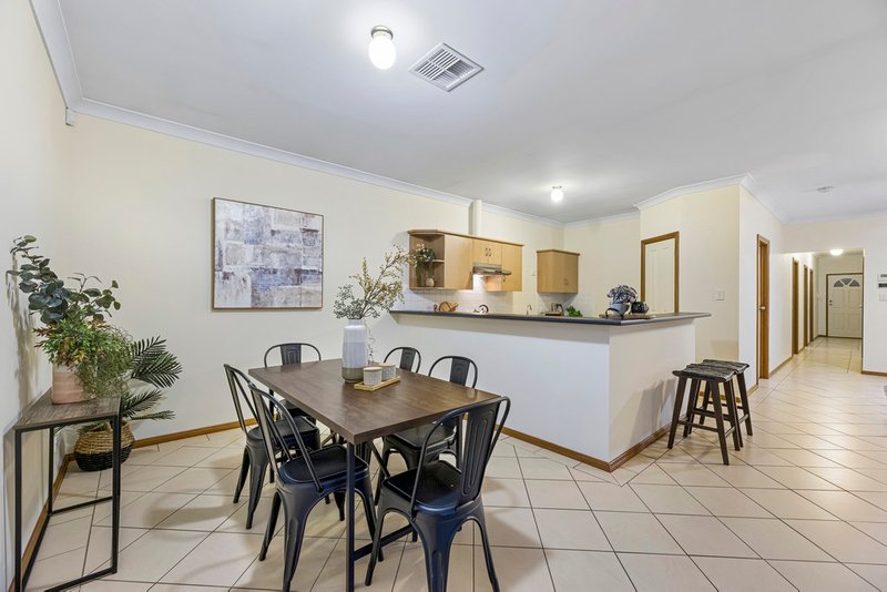 Photo - 9 Shipsters Lane, Mawson Lakes SA 5095 - Image 15