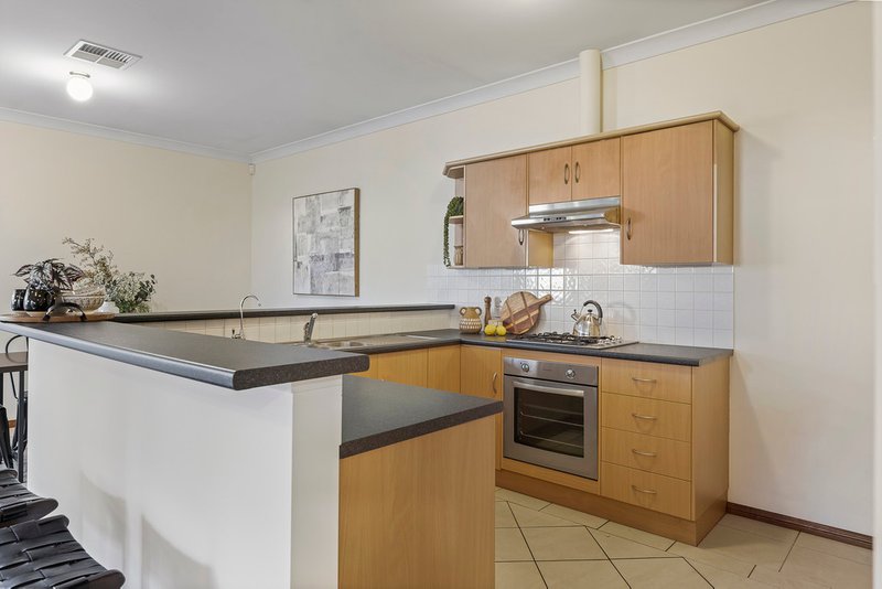 Photo - 9 Shipsters Lane, Mawson Lakes SA 5095 - Image 18