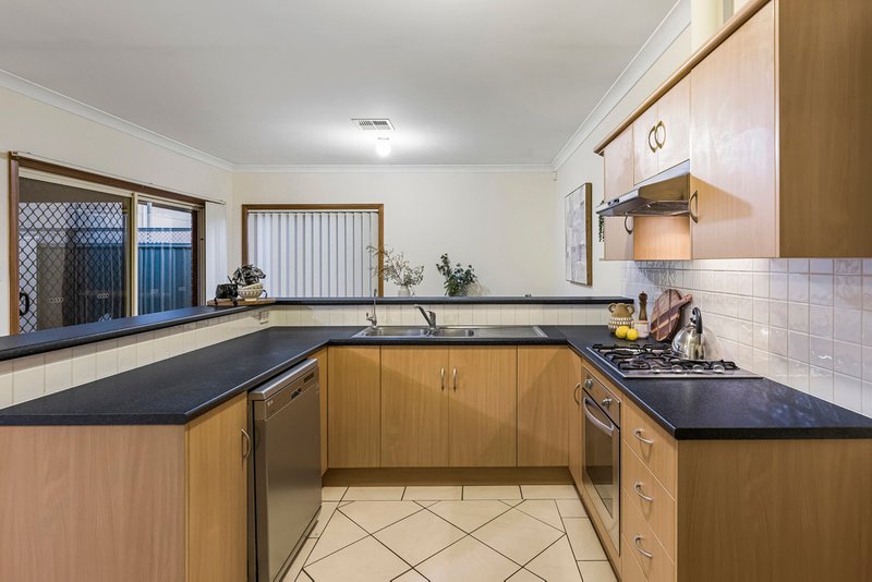 Photo - 9 Shipsters Lane, Mawson Lakes SA 5095 - Image 19