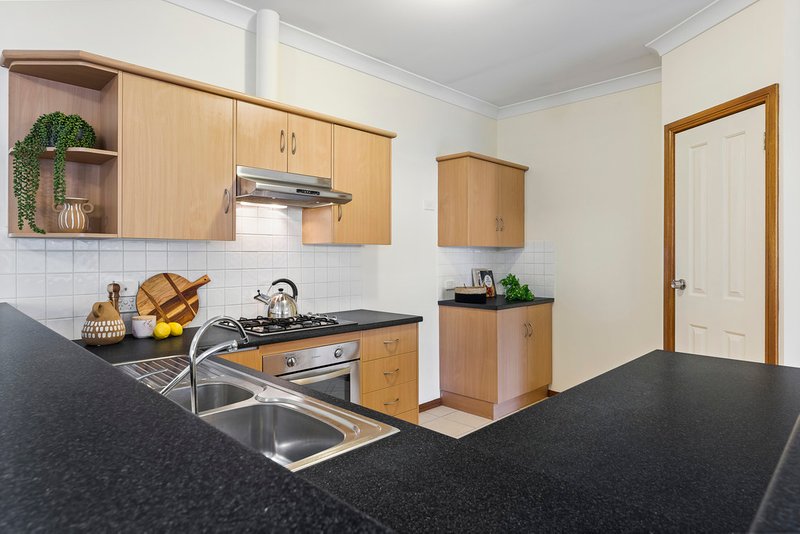 Photo - 9 Shipsters Lane, Mawson Lakes SA 5095 - Image 20