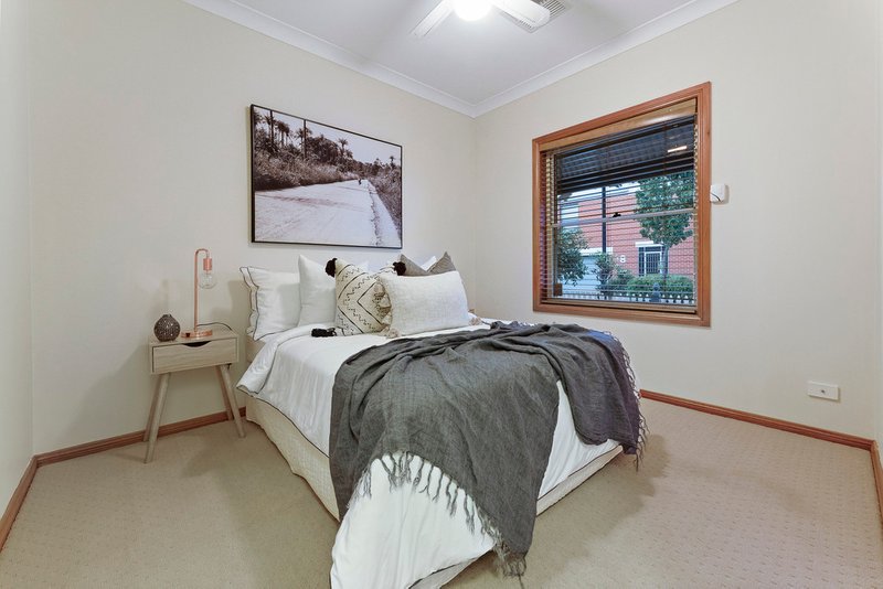 Photo - 9 Shipsters Lane, Mawson Lakes SA 5095 - Image 21