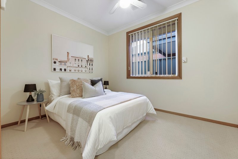 Photo - 9 Shipsters Lane, Mawson Lakes SA 5095 - Image 22