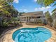 Photo - 9 Shiraz Court, Buderim QLD 4556 - Image 1