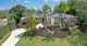 Photo - 9 Shiraz Court, Buderim QLD 4556 - Image 2