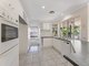 Photo - 9 Shiraz Court, Buderim QLD 4556 - Image 5